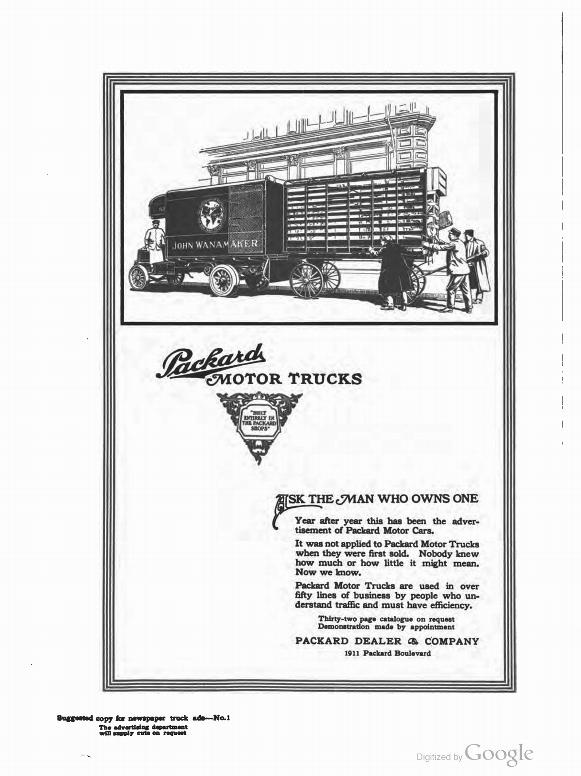 n_1910 'The Packard' Newsletter-002.jpg
